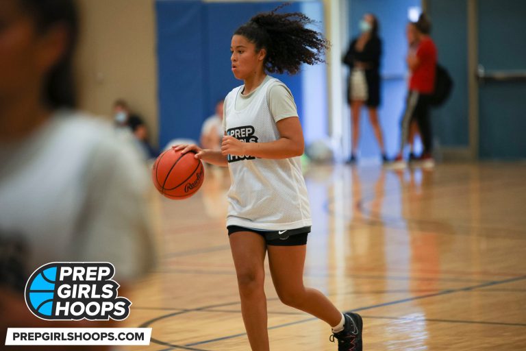 Ohio 2024 Rankings Stockrisers- Part 1