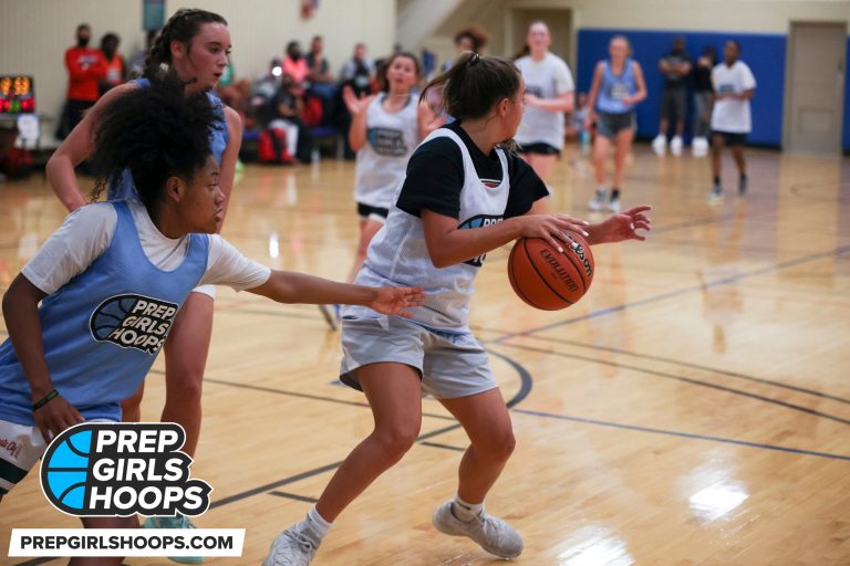 Dayton Shootout AM Session- 2025