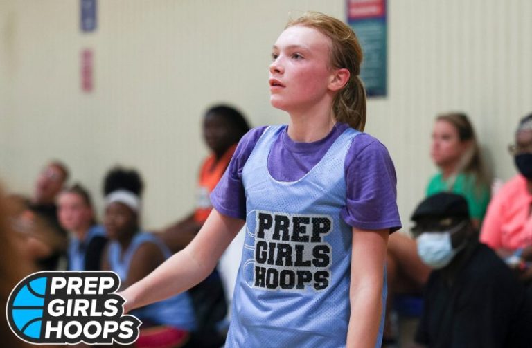 2025 Rankings- Stockrisers