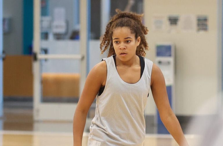 Standout  2023 Guards  At PGH Expo