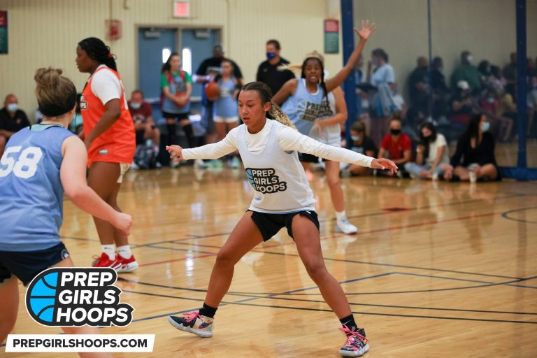 2024 Rankings Update- Stockrisers Part 1