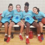 Previewing the Nickle Dickle 3-point contest
