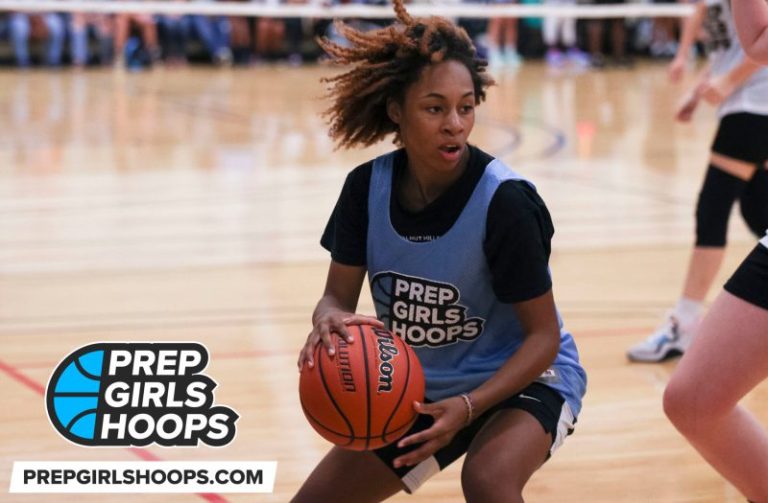 League Preview- Greater Miami Conference
