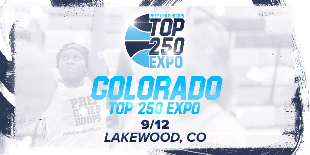 LAST CALL! Registration closes soon for the Colorado Top 250!