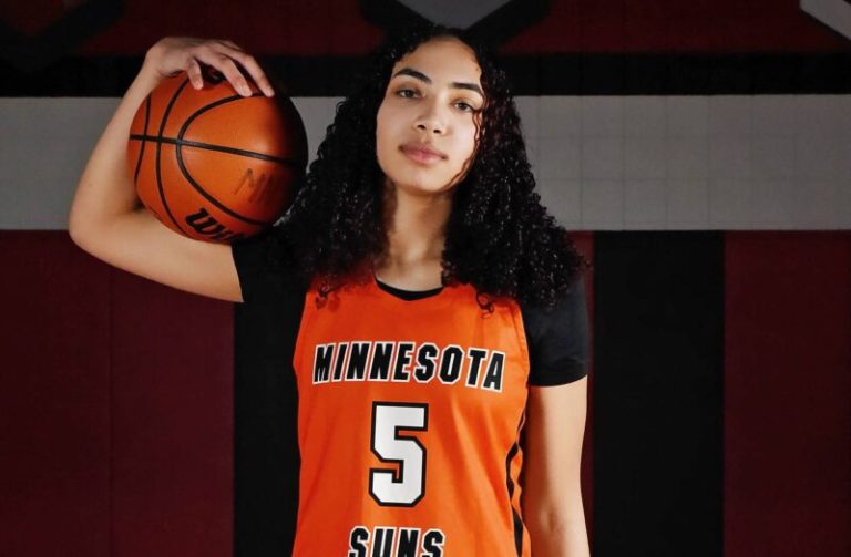 High School Previews: 2023 candidates ready to break out