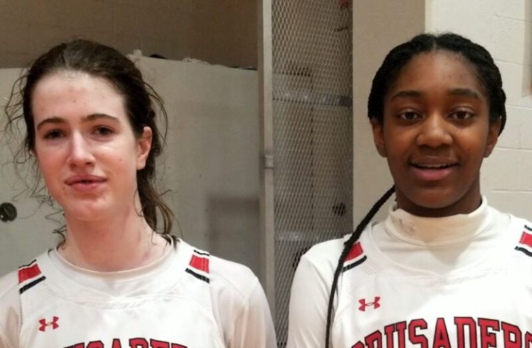 Season Preview:  Northeast Florida Players to Watch-Part 3