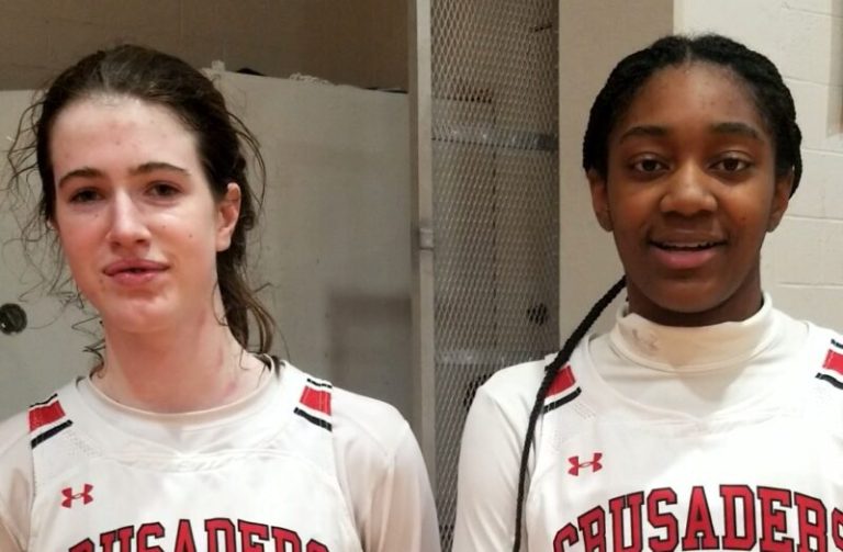 The Time Has Arrived For  These 2024 Bigs on the First Coast