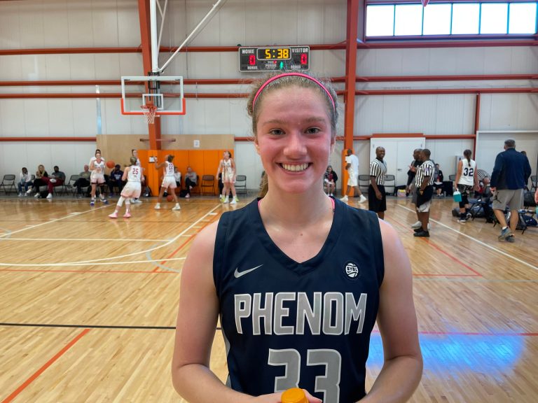 Weekend Standouts