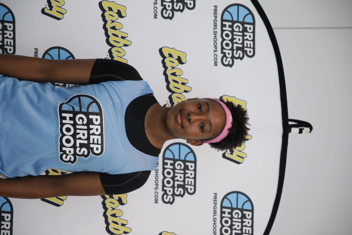 Holiday Tournaments Roundup: Top Posts