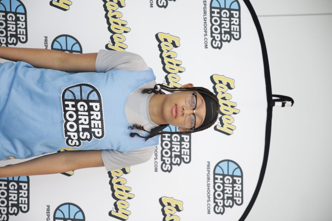 PGH Top 250 Expo – Standout Shooters