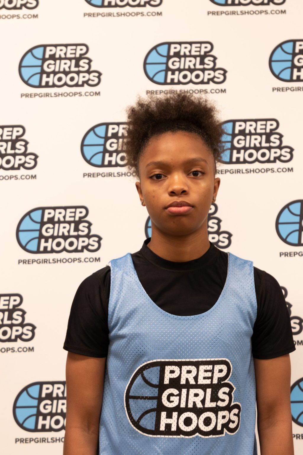 2024 Rankings Update:  5 2024 Guards You Want To Recruit