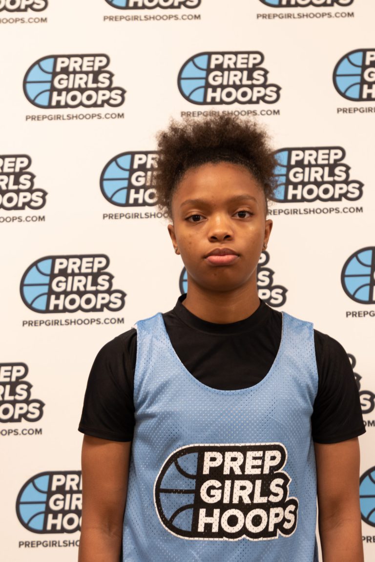 10 Detroit Players Most Likely To Break Out Post High School