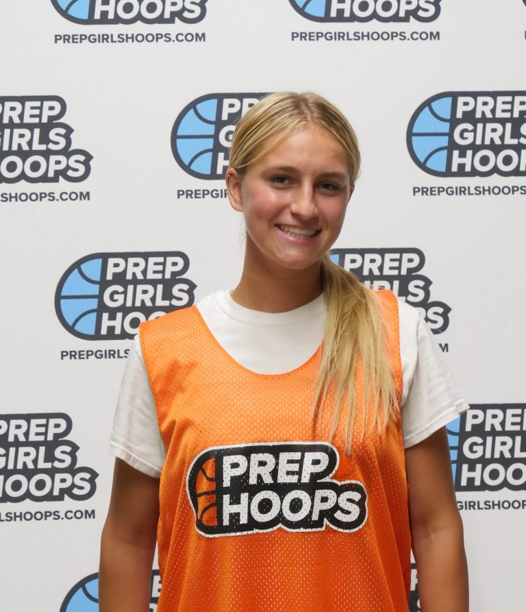 Kansas City PGH Top 250 Expo Review : Team #5