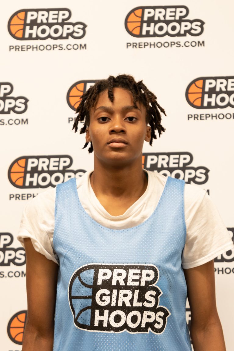 Rakiyah Beal