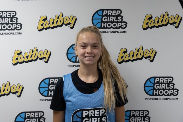 Class B Region 2 Preseason All-Senior Team