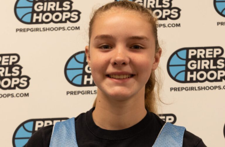 Players We Want To See At The PGH Michigan Top 250 - Part 3