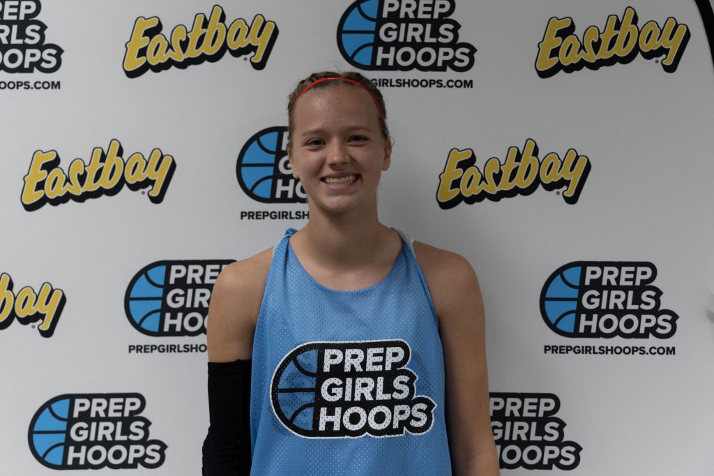 Top 250 Expo: 2024 stock risers