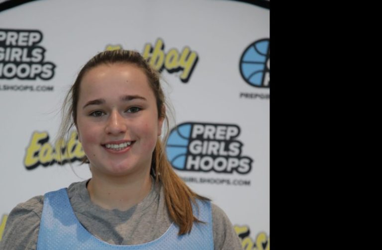 Player Rankings Update: 2025 Stock Rising Forwards