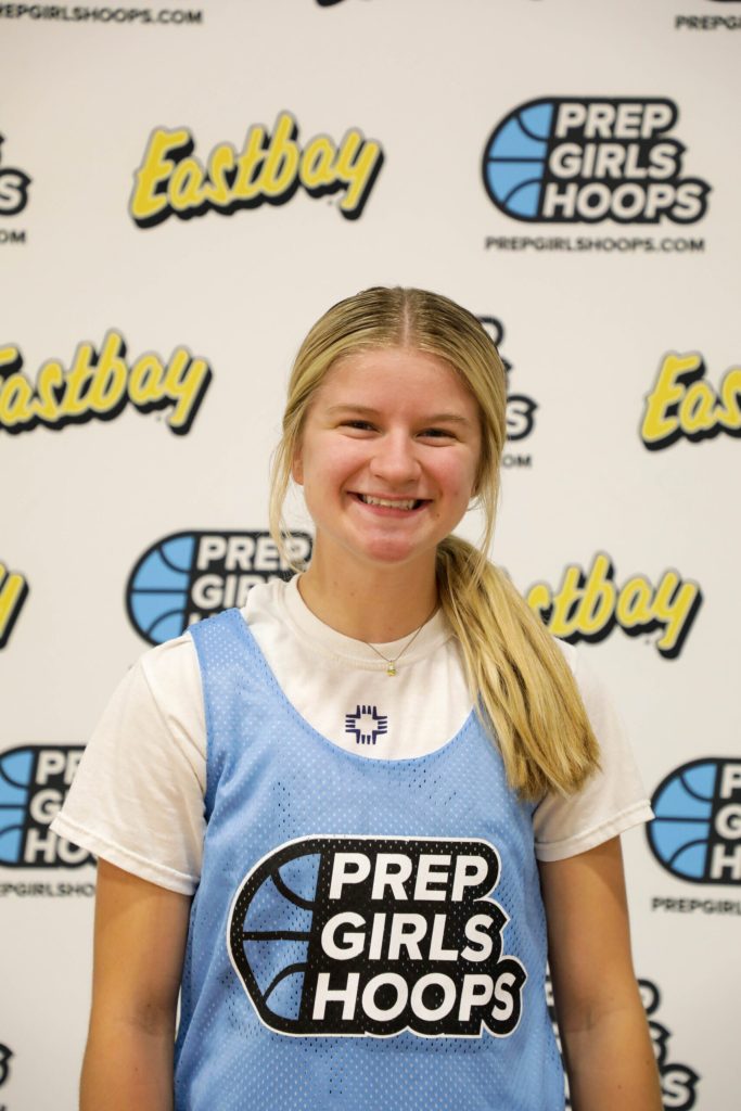 2024 Player Rankings Update: If You Know, You Know