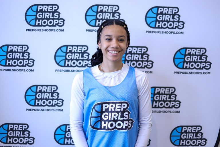 Khaliah Reid