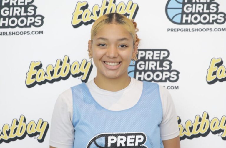 Top Bigs in Class 4A
