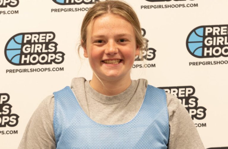 Recruiting Updates