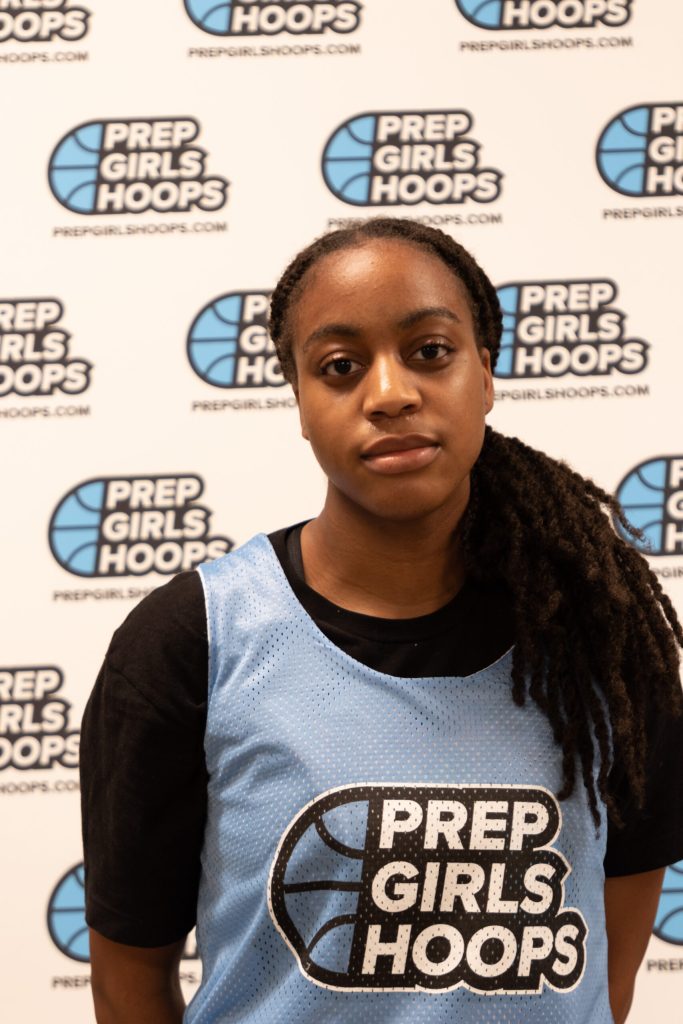 Players We Want To See At The PGH Michigan Top 250 – Part 10