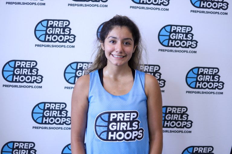 MHS: Academic Elite Showcase Standouts Pt.1