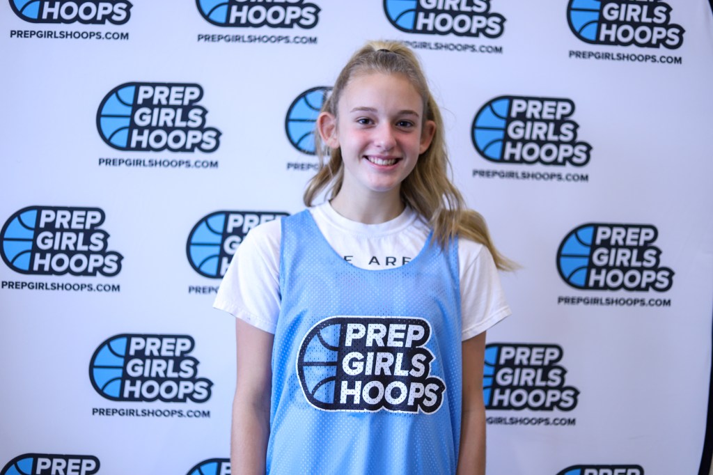 Class of 2025 College Prospect Rankings: Top AAU Portal Pickups