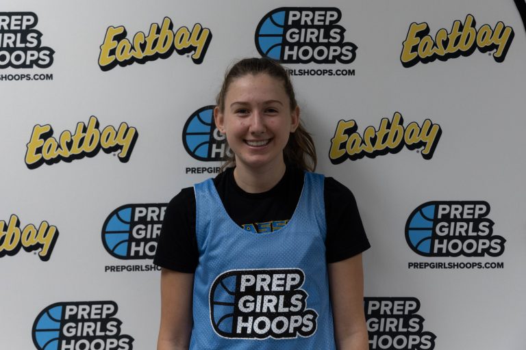 Top 250 Expo: 2023 defensive difference-makers, part 1