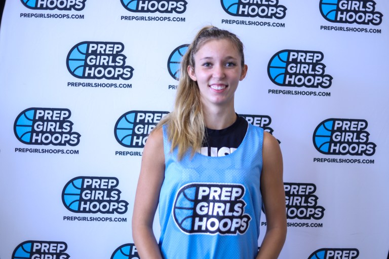 Chicagoland Invitational Showcase: Standout Underclassmen