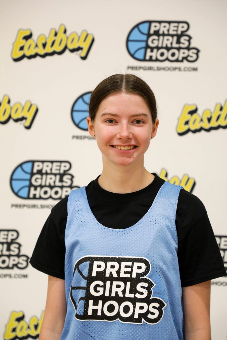 Addison Klahn
