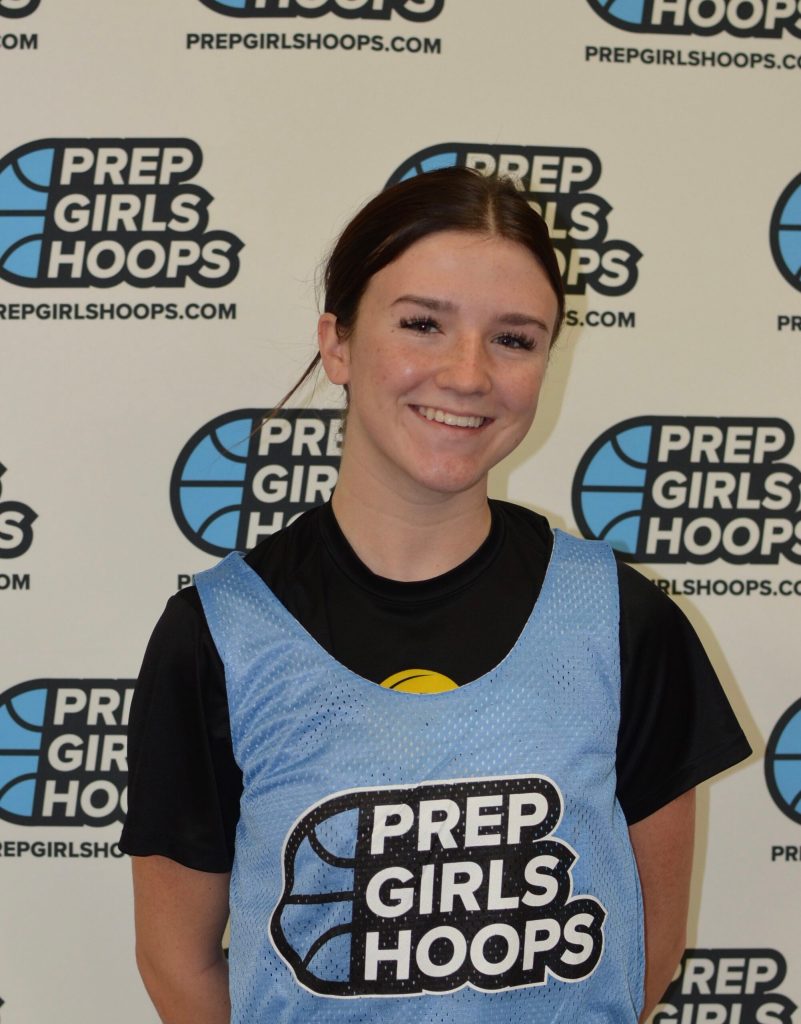 Arizona 3A Standouts - December Week 1