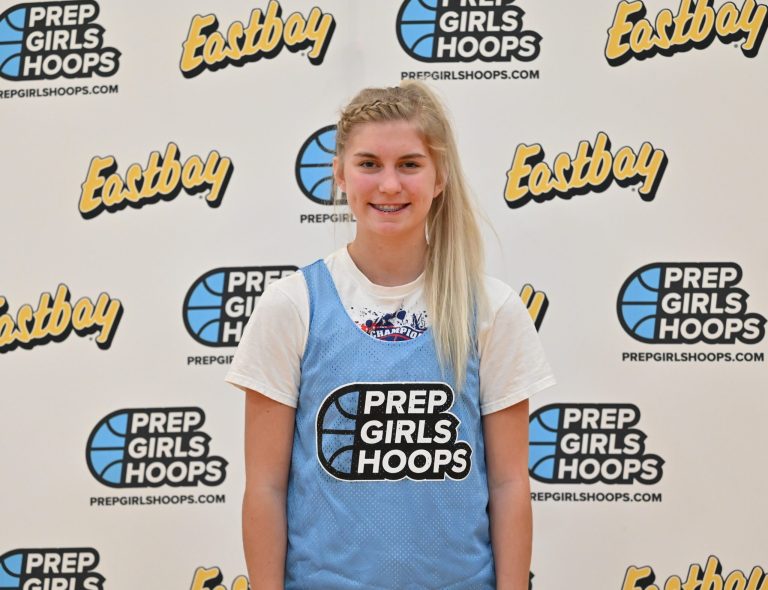 PGH Legacy Classic: Five More from 16u