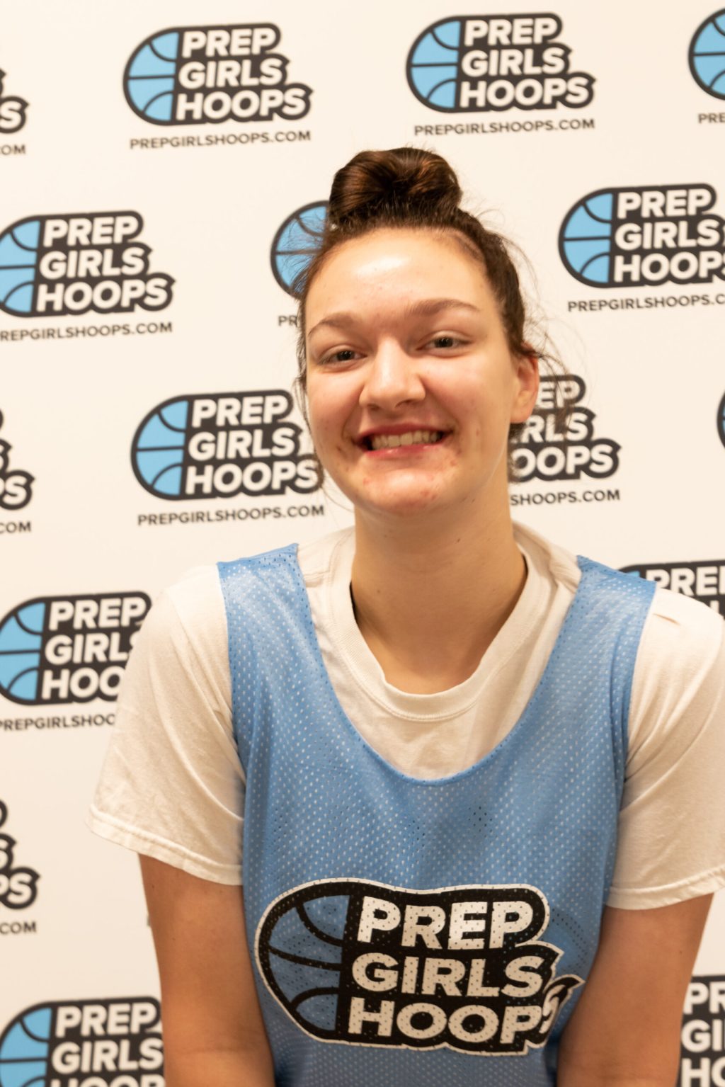 Prep Girls Hoops Michigan Player Of The Year: C/O 2023
