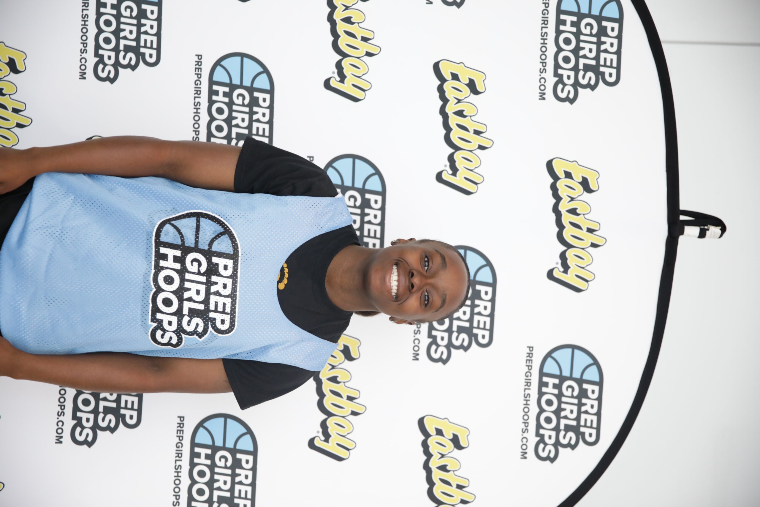 Top Point Guards in Class 6A Prep Girls Hoops