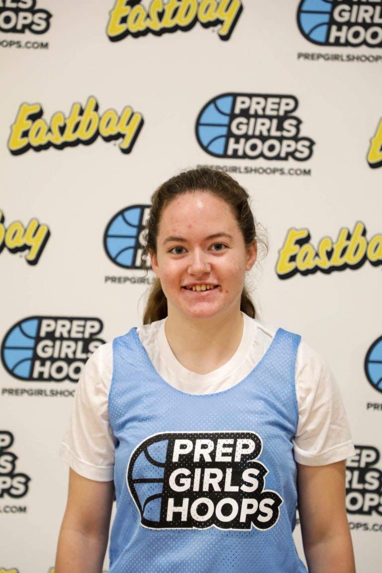 Grace Holm