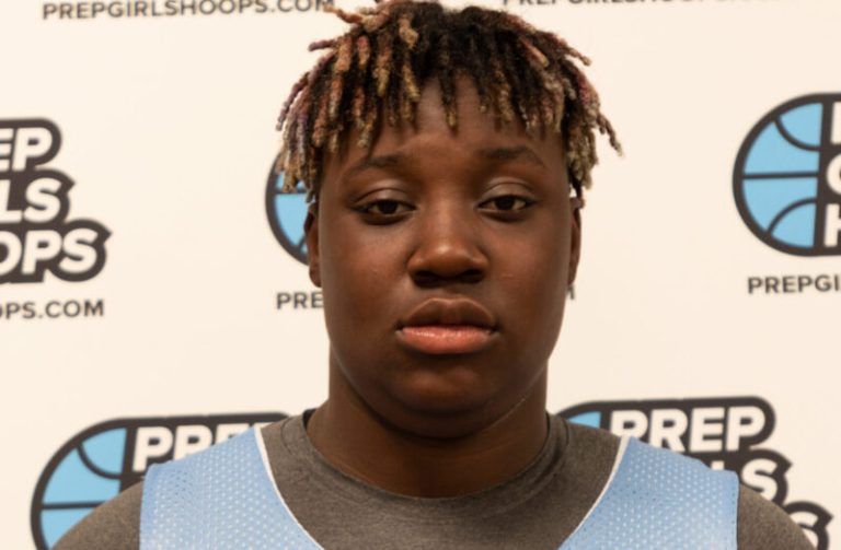 Recruiting Updates