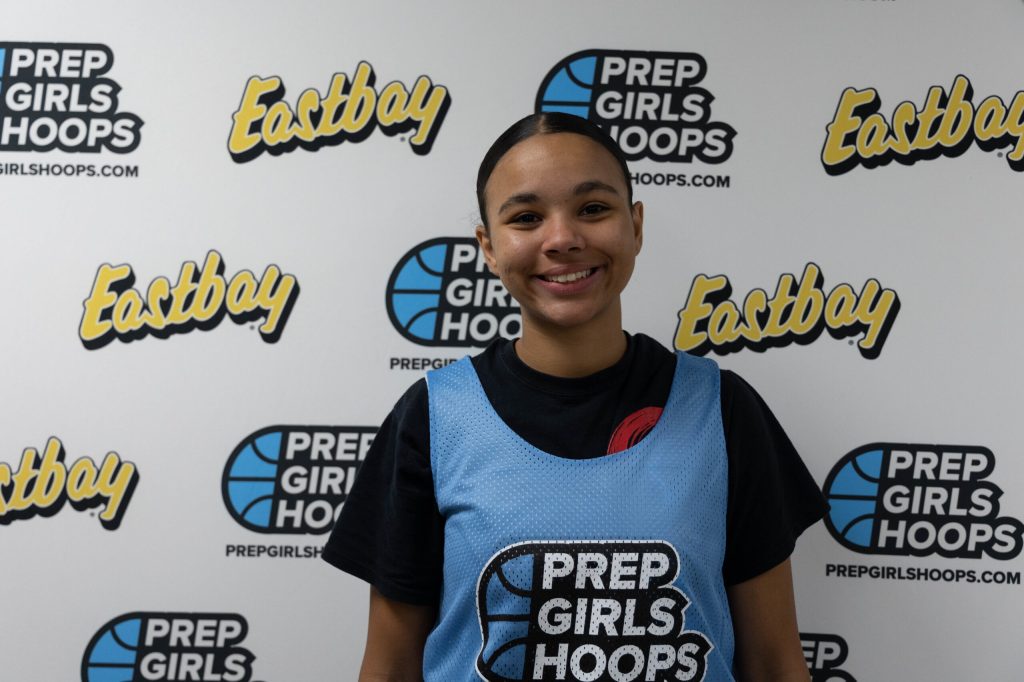 Top 250 Expo: 2023s who raised their stock, part 2