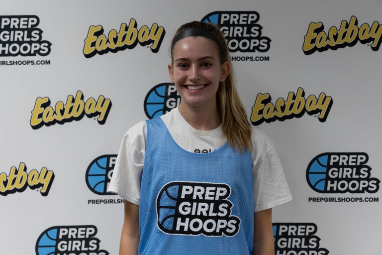 Emily Christenson