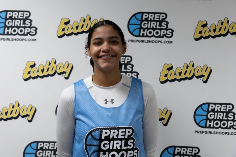 Daviyana Singleton-Buchanan