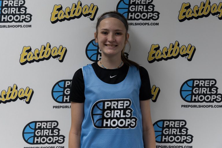 Top 250 Expo: 2024 defensive difference-makers, part 1