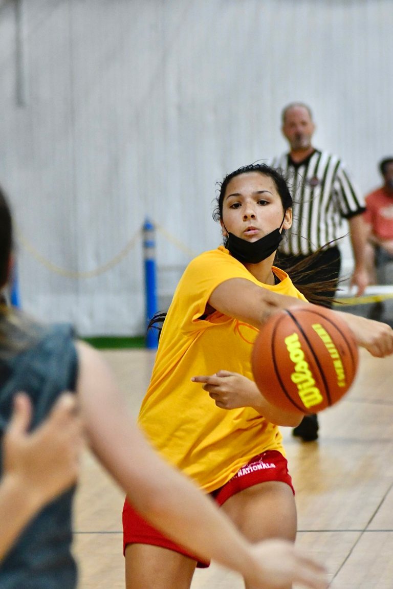 Mass Uncommitted guards for class of 2023