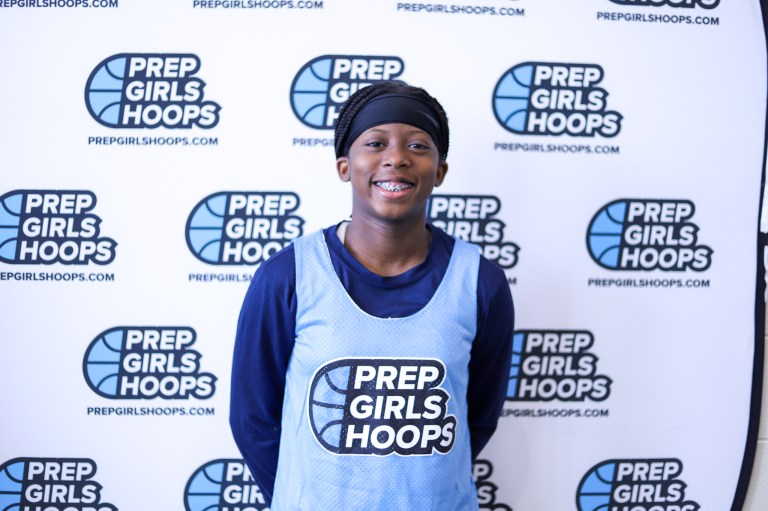 Class of 2025: Jacob’s Players to Watch