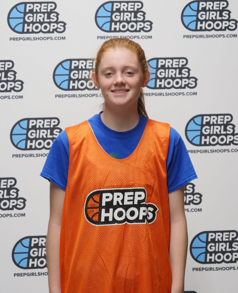 PGH Top 250 Expo Class of 2024 Kansas Player Standouts Part 1