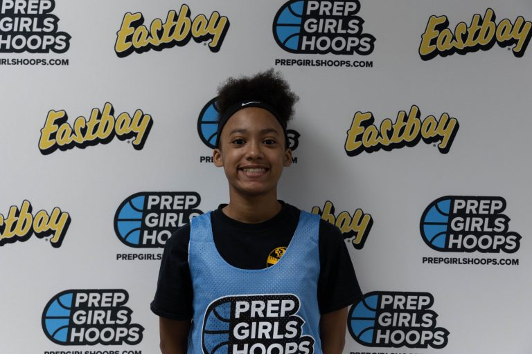 Top Freshman Prospects to Watch Early
