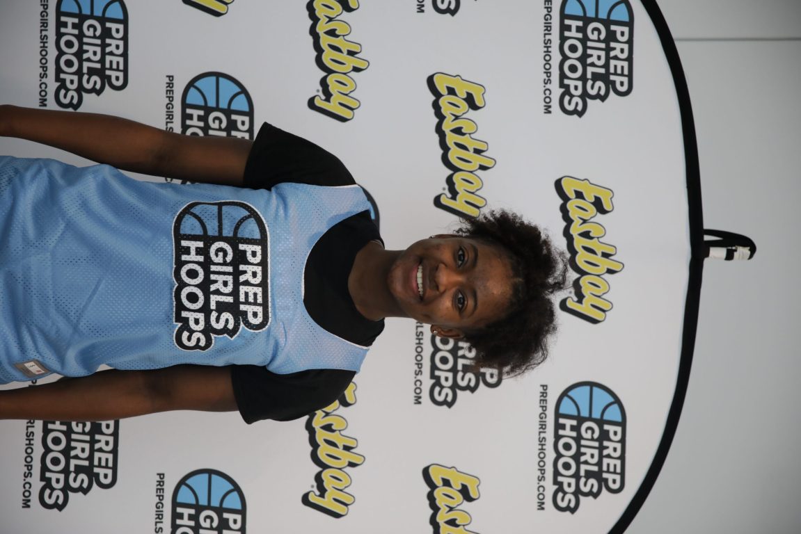 PGH Top 250 Expo – All-Defense