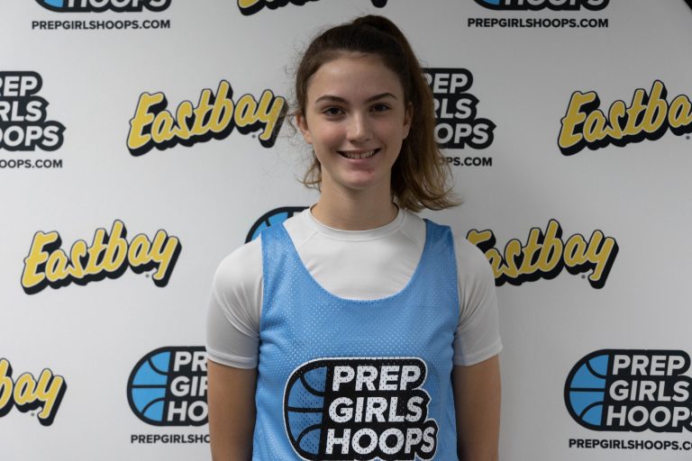 Mill City Invitational 2024 Stock Risers