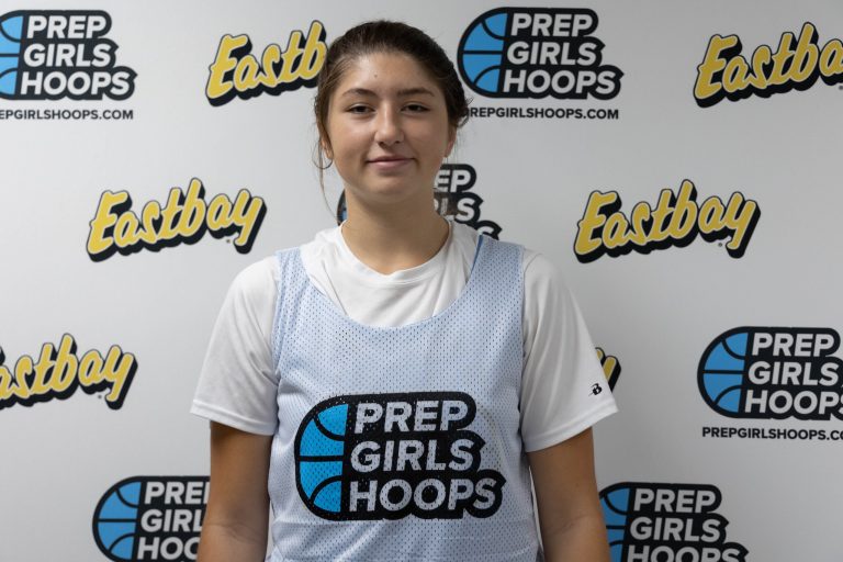 Unsigned seniors to see at the Community Clash