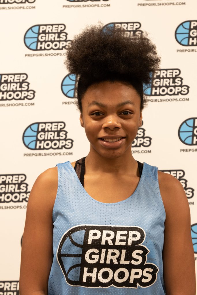 In Game Evals – Part 7